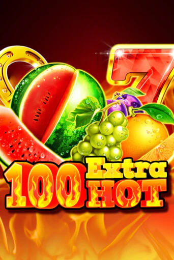 100 Extra Hot в демо-режиме играть бесплатно | Азино777