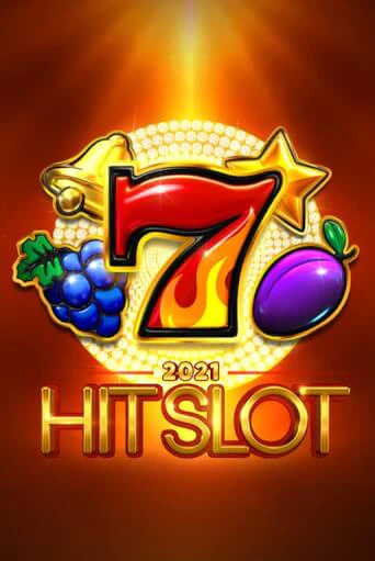 2021 Hit Slot в демо-режиме играть бесплатно | Азино777