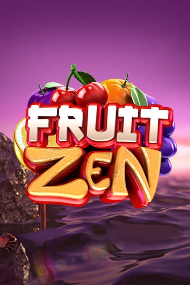 Fruit Zen в демо-режиме играть бесплатно | Азино777