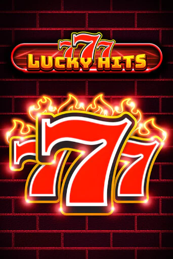 777 - Lucky Hits в демо-режиме играть бесплатно | Азино777