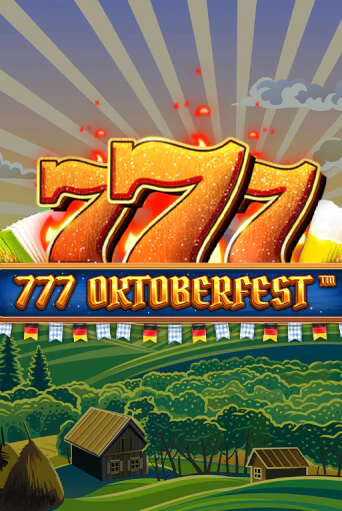 777 Oktoberfest в демо-режиме играть бесплатно | Азино777