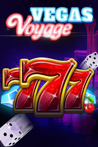 777 - Vegas Voyage в демо-режиме играть бесплатно | Азино777