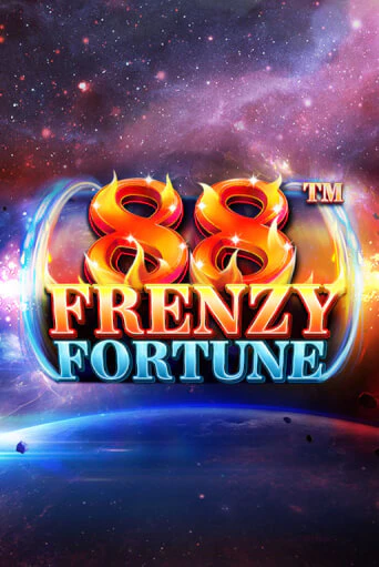 88 Frenzy Fortune в демо-режиме играть бесплатно | Азино777