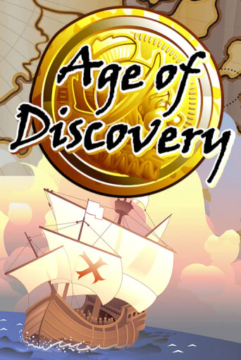 Age Of Discovery в демо-режиме играть бесплатно | Азино777