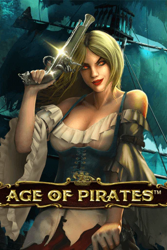 Age Of Pirates Expanded Edition в демо-режиме играть бесплатно | Азино777