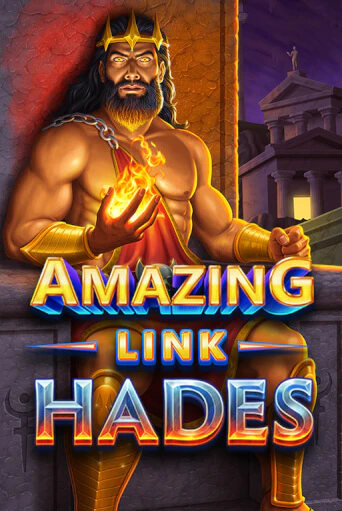 Amazing Link™ Hades в демо-режиме играть бесплатно | Азино777