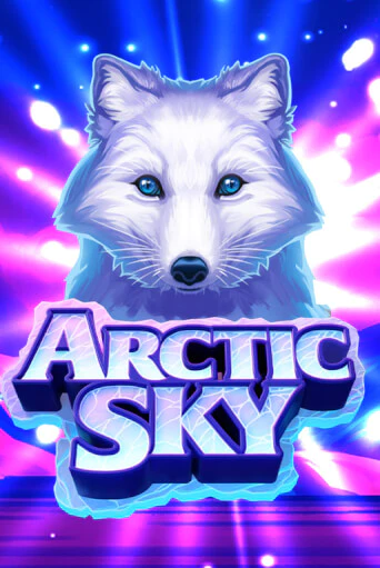 Arctic Sky в демо-режиме играть бесплатно | Азино777