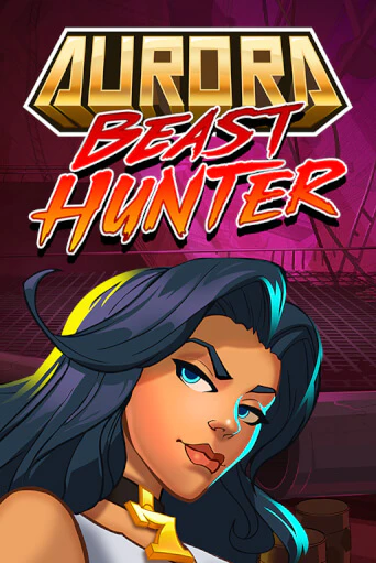 Aurora Beast Hunter в демо-режиме играть бесплатно | Азино777