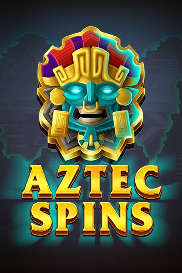Aztec Spins в демо-режиме играть бесплатно | Азино777