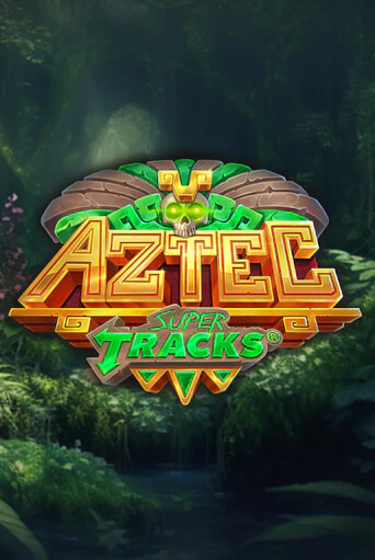 Aztec Super Tracks в демо-режиме играть бесплатно | Азино777