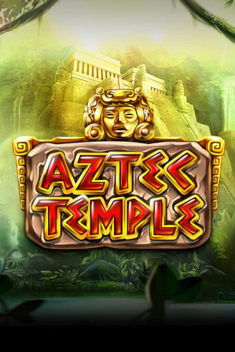 Aztec Temple в демо-режиме играть бесплатно | Азино777