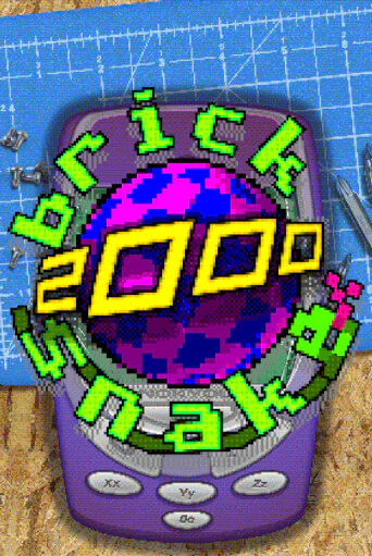 BRICK SNAKE 2000 в демо-режиме играть бесплатно | Азино777
