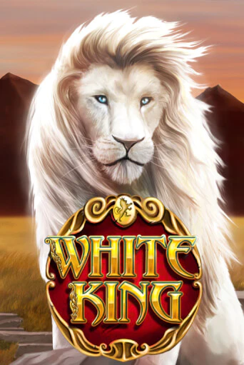 Bai Shi в демо-режиме играть бесплатно | Азино777