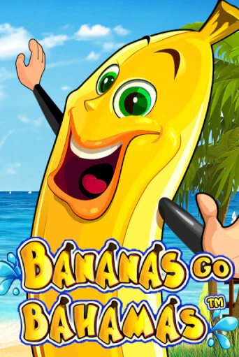 Bananas Go Bahamas в демо-режиме играть бесплатно | Азино777