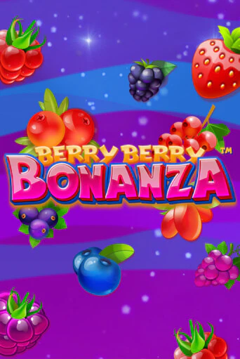 Berry Berry Bonanza в демо-режиме играть бесплатно | Азино777