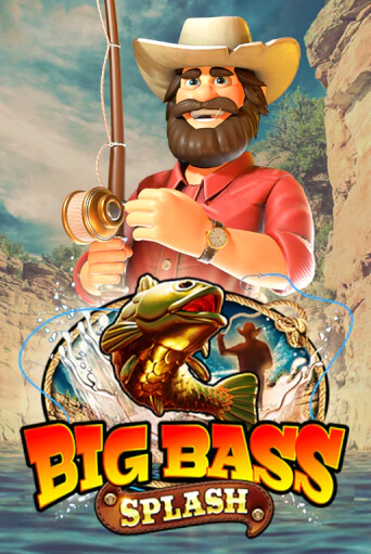 Big Bass Splash в демо-режиме играть бесплатно | Азино777