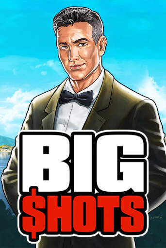 Big Shots в демо-режиме играть бесплатно | Азино777