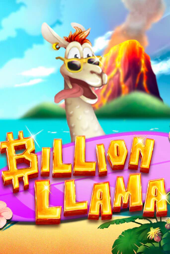 Bingo Billion Llama в демо-режиме играть бесплатно | Азино777