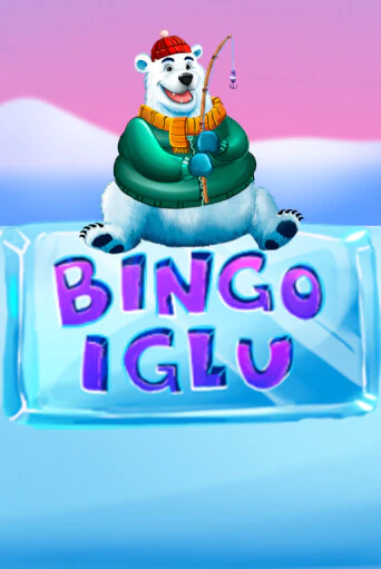 Bingo Iglu в демо-режиме играть бесплатно | Азино777