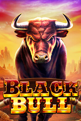 Black Bull в демо-режиме играть бесплатно | Азино777