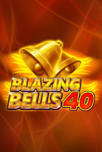 Blazing  Bells 40 в демо-режиме играть бесплатно | Азино777