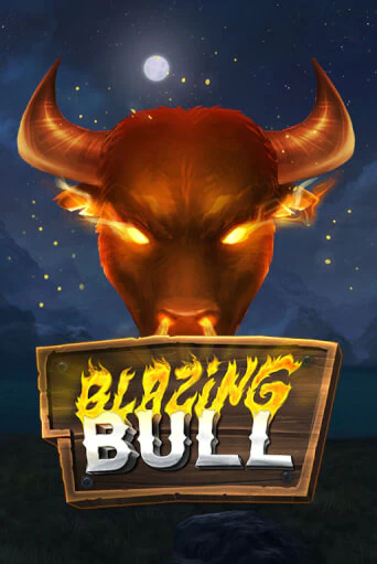 Blazing Bull Gamble Feature в демо-режиме играть бесплатно | Азино777