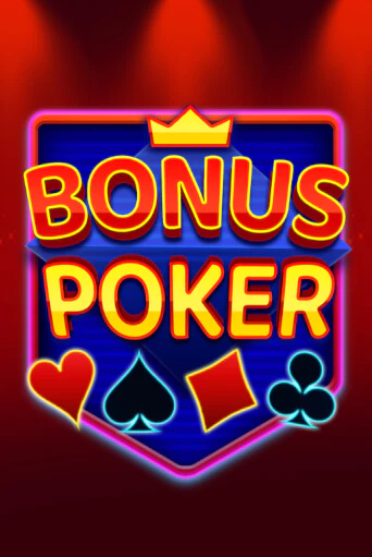 Bonus Poker в демо-режиме играть бесплатно | Азино777