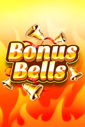 Bonus Bells в демо-режиме играть бесплатно | Азино777