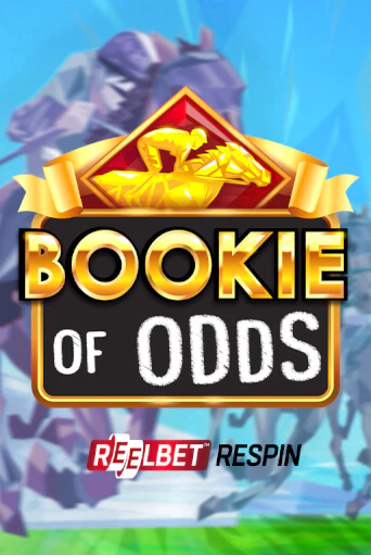 Bookie of Odds в демо-режиме играть бесплатно | Азино777