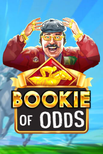 Bookie of Odds в демо-режиме играть бесплатно | Азино777