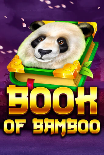 Book of Bamboo в демо-режиме играть бесплатно | Азино777