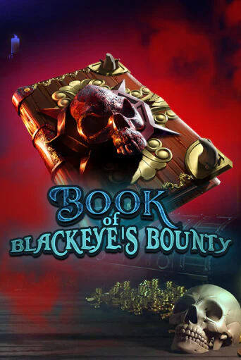 Book of Blackeye’s Bounty в демо-режиме играть бесплатно | Азино777
