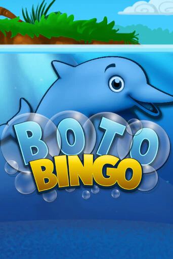Boto Bingo в демо-режиме играть бесплатно | Азино777