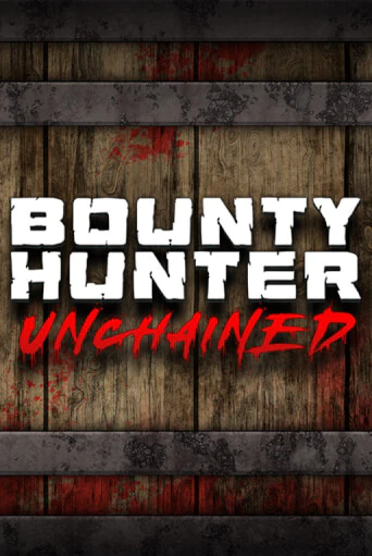 Bounty Hunter Unchained в демо-режиме играть бесплатно | Азино777