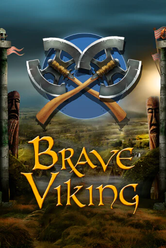 Brave Viking в демо-режиме играть бесплатно | Азино777