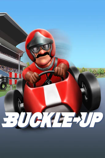 Buckle up в демо-режиме играть бесплатно | Азино777