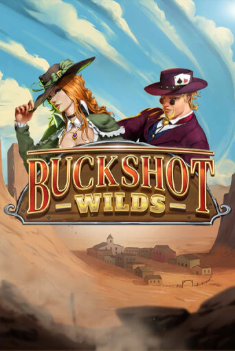 Buckshot Wilds в демо-режиме играть бесплатно | Азино777