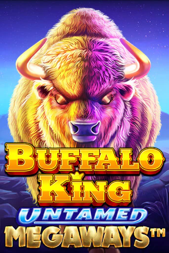 Buffalo King Untamed Megaways в демо-режиме играть бесплатно | Азино777