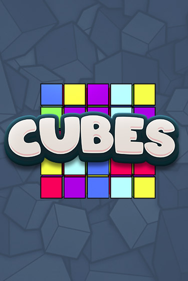 Cubes в демо-режиме играть бесплатно | Азино777