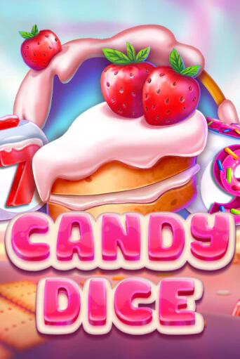 Candy Dice в демо-режиме играть бесплатно | Азино777