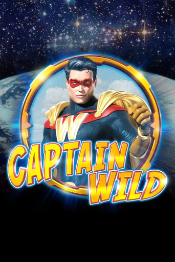 Captain Wild в демо-режиме играть бесплатно | Азино777