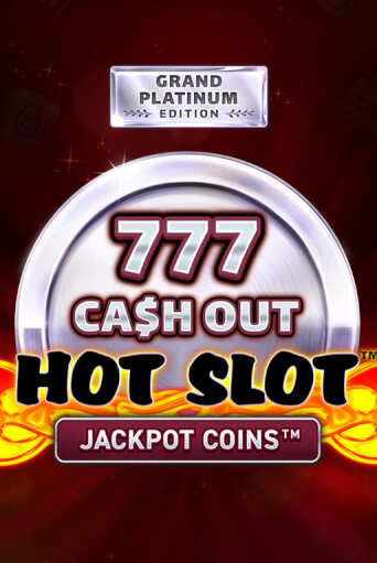 Hot Slot: 777 Cash Out Grand Platinum Edition в демо-режиме играть бесплатно | Азино777