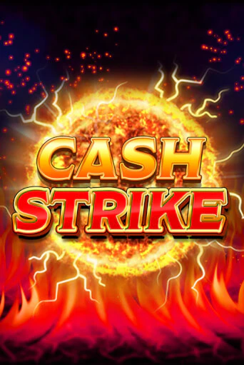Cash Strike в демо-режиме играть бесплатно | Азино777