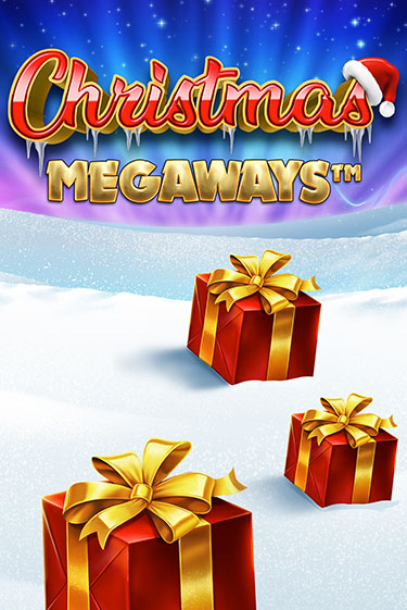 Christmas Megaways в демо-режиме играть бесплатно | Азино777