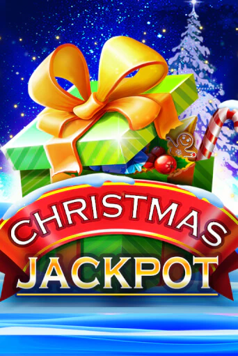 Christmas Jackpot в демо-режиме играть бесплатно | Азино777