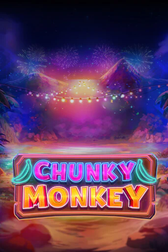 Chunky Monkey в демо-режиме играть бесплатно | Азино777