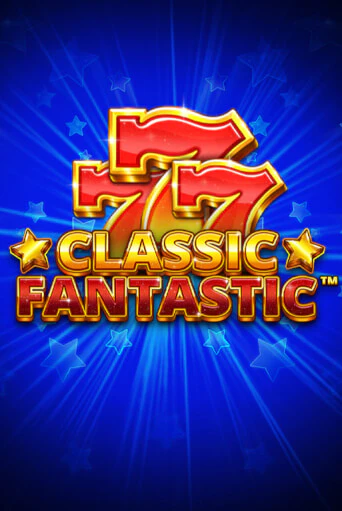 Classic Fantastic в демо-режиме играть бесплатно | Азино777