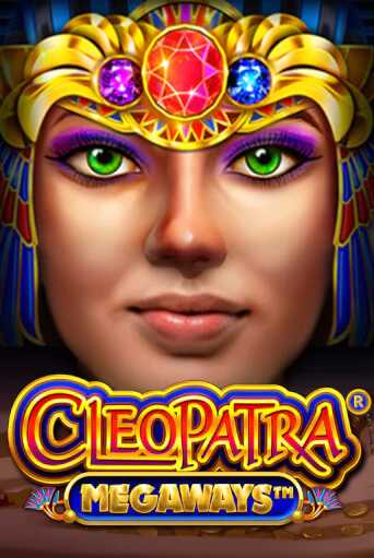 Cleopatra Megaways в демо-режиме играть бесплатно | Азино777