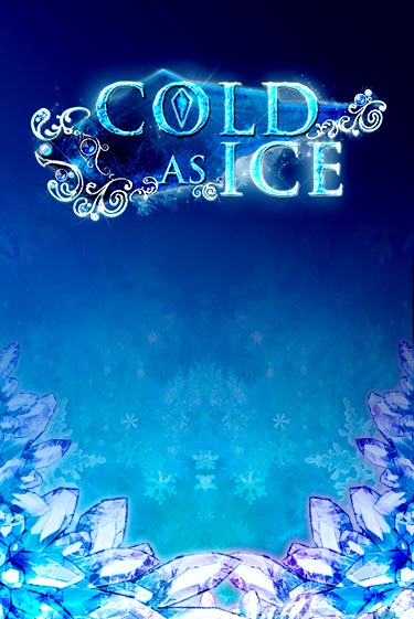 Cold As Ice в демо-режиме играть бесплатно | Азино777