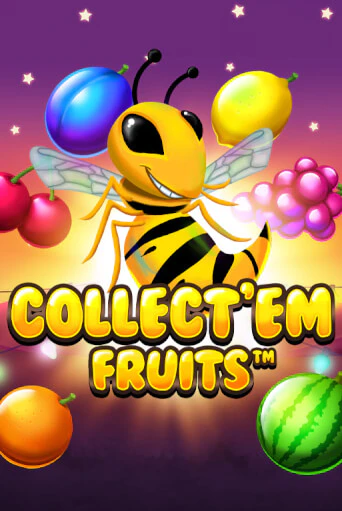 Collect'Em Fruits в демо-режиме играть бесплатно | Азино777